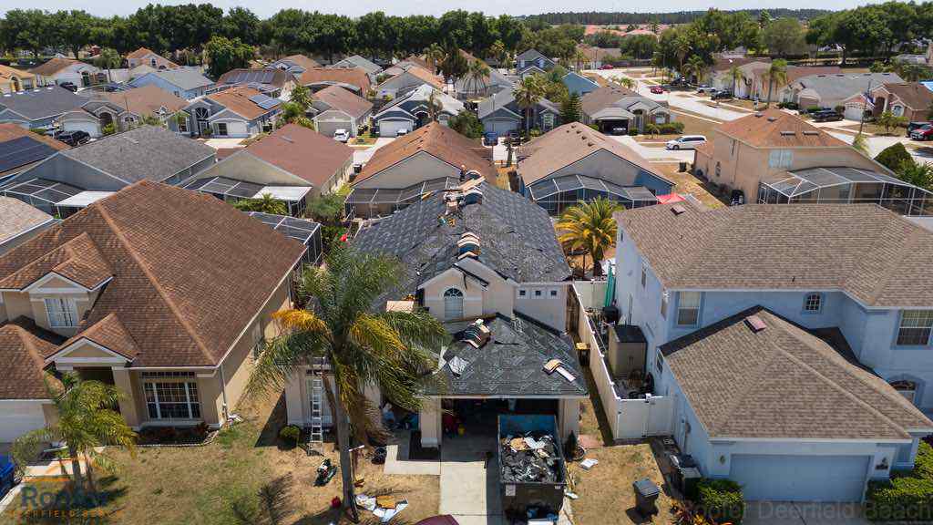 Costs Roofer Deerfield Beach Costs Roofer Deerfield Beach