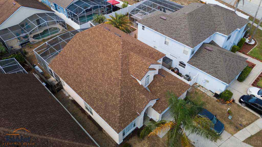 Deerfield Beach Roofing Replacement Deerfield Beach Roofing Replacement