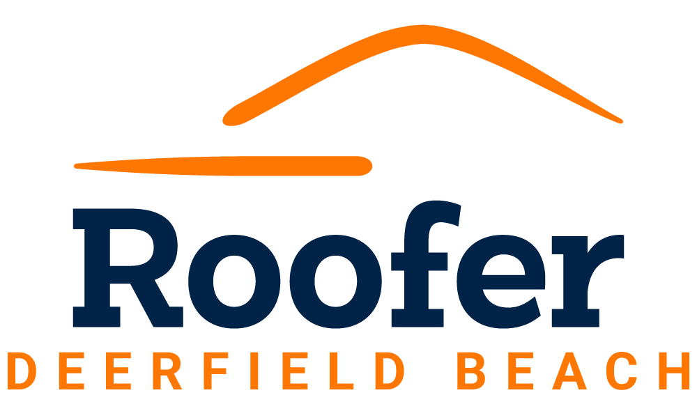 Roofer Deerfield Beach Roofer Deerfield Beach