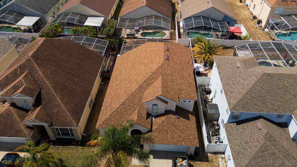 Pitched Roof Deerfield Beach Pitched Roof Deerfield Beach