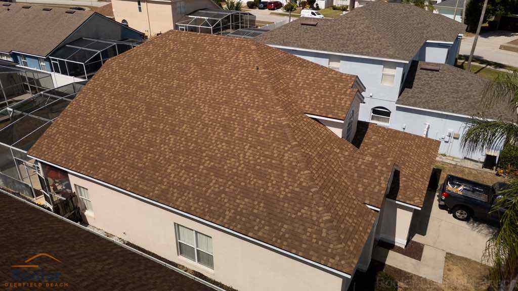 Pvc Roofing Repair Deerfield Beach Pvc Roofing Repair Deerfield Beach