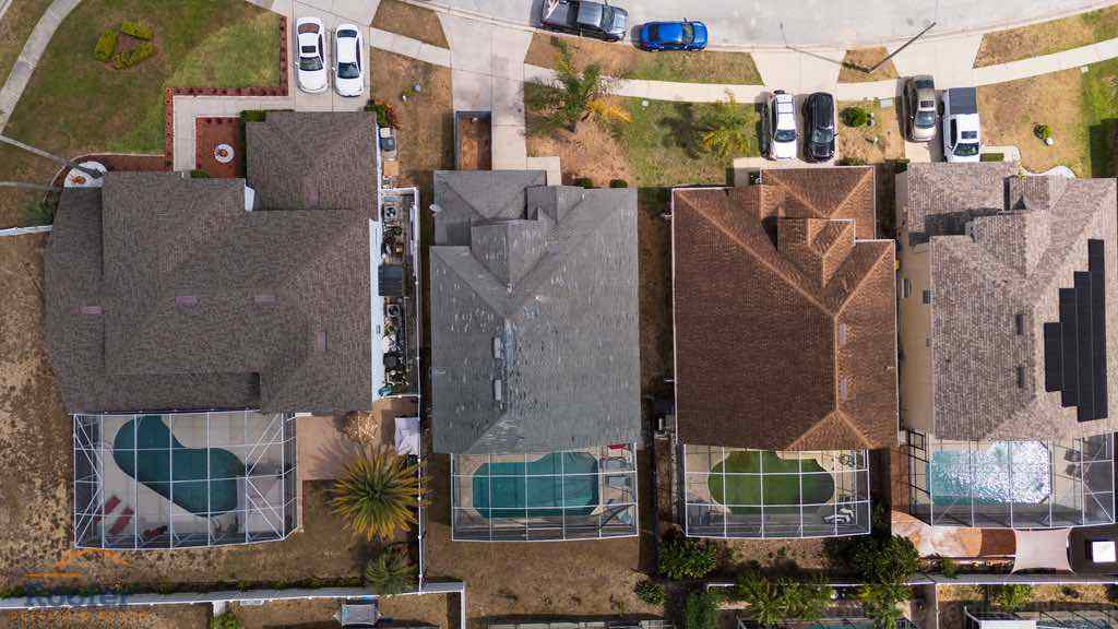 Roof Damage Deerfield Beach Roof Damage Deerfield Beach