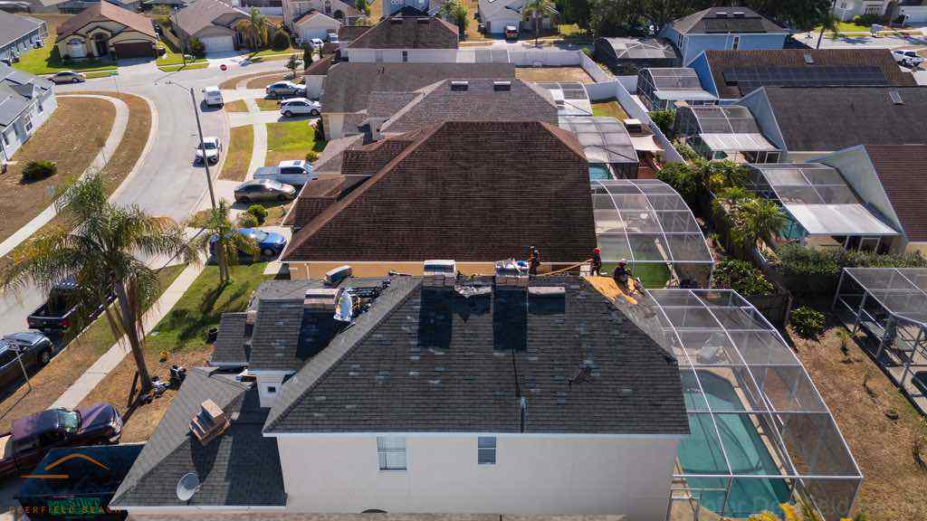 Roof Inspection Deerfield Beach Roof Inspection Deerfield Beach