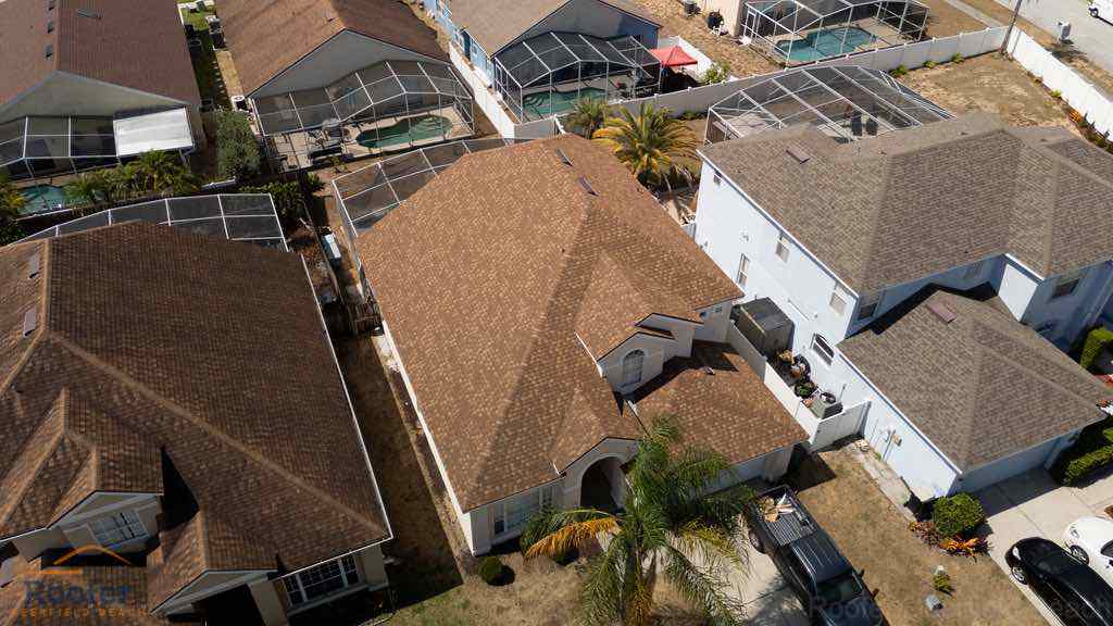 Roofer Deerfield Beach Roofer Deerfield Beach