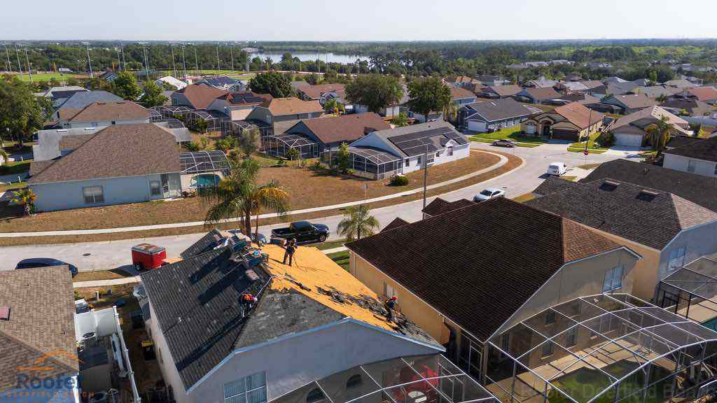 Roofer In Deerfield Beach Roofer In Deerfield Beach