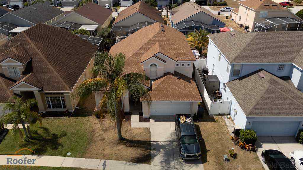 Roofers Deerfield Beach Roofers Deerfield Beach