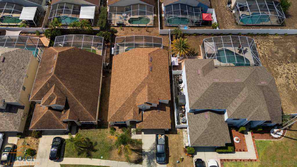 Roofing Deerfield Beach Roofing Deerfield Beach
