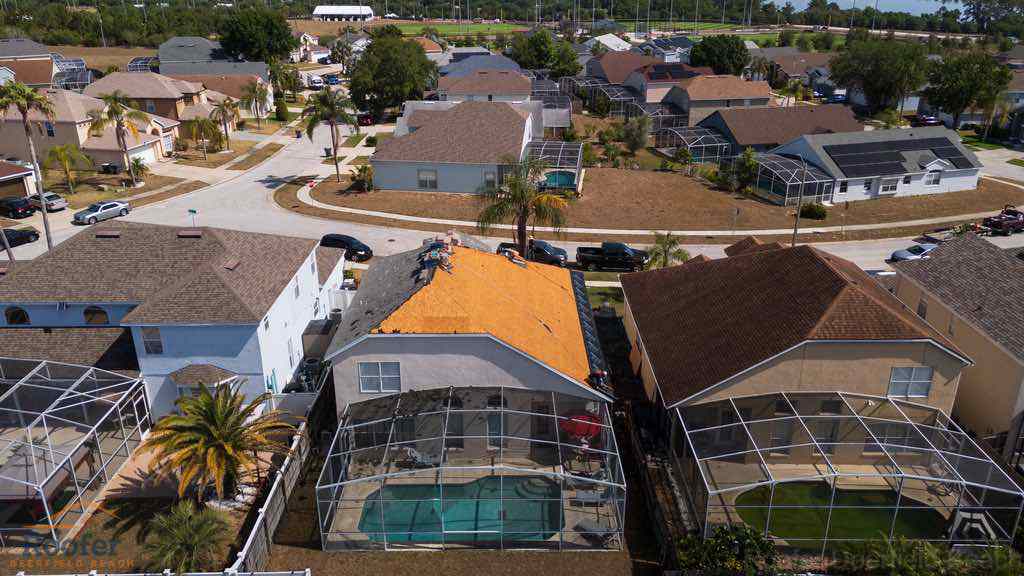Roofing Leak Repair Deerfield Beach Roofing Leak Repair Deerfield Beach