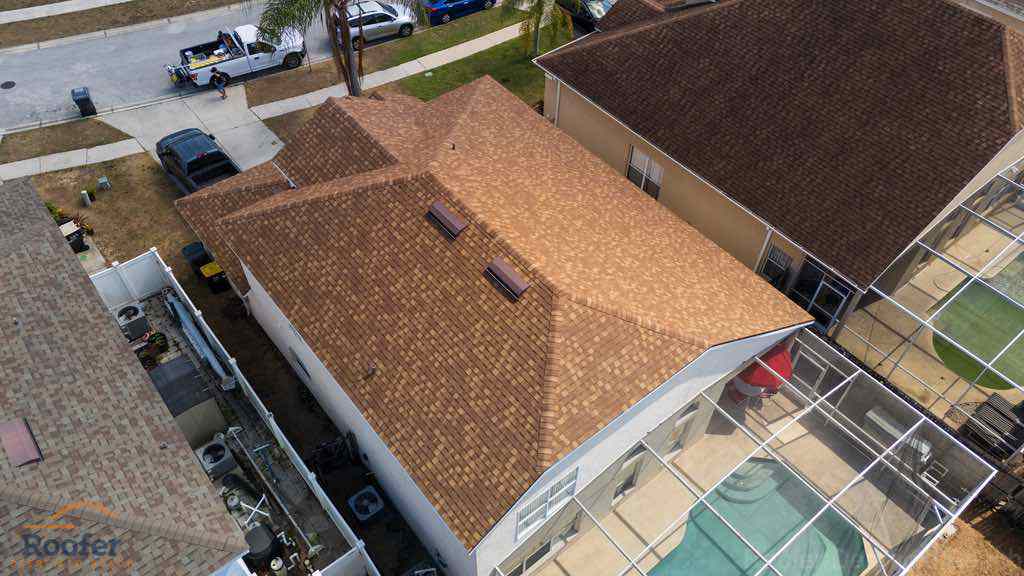 Roofing Slates Deerfield Beach Roofing Slates Deerfield Beach