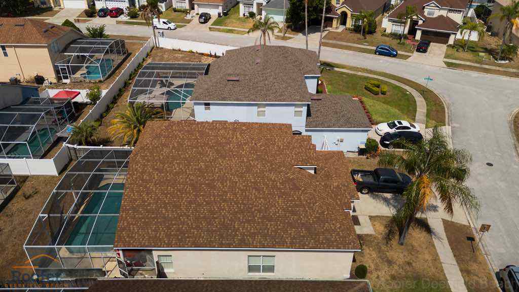 Tpo Roofing Deerfield Beach Tpo Roofing Deerfield Beach